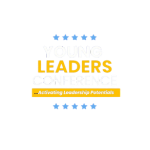 Young Leaders Networks